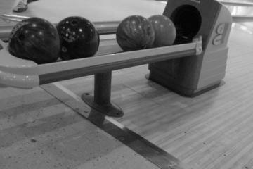 Village Lanes, Thornville 43076, OH - Photo 2 of 2