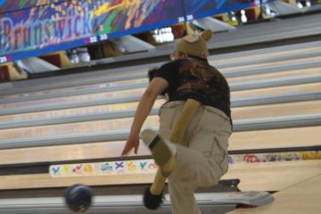 Holiday Lanes, Columbus 43213, OH - Photo 1 of 1