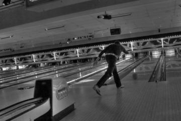 Maloney Community Bowling Lanes, Georgetown 45121, OH - Photo 2 of 3