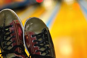 Eastland Lanes, Columbus 43232, OH - Photo 1 of 2