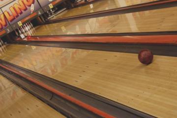 Madison Bowl, Cincinnati 45227, OH - Photo 2 of 3