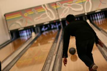 Madison Bowl, Cincinnati 45227, OH - Photo 3 of 3