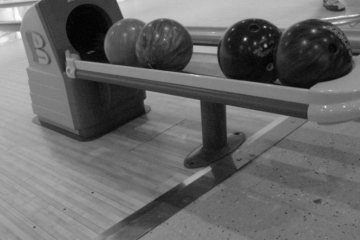 Cherry Grove Lanes, Cincinnati 45255, OH - Photo 1 of 2