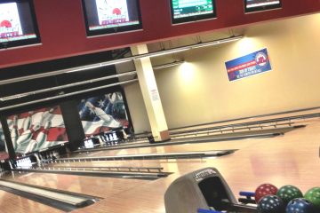 Sports Bowl, Middletown 45044, OH - Photo 3 of 3