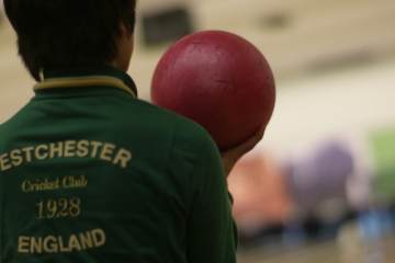 Suburban Bowl, Guymon 73942, OK - Photo 1 of 1