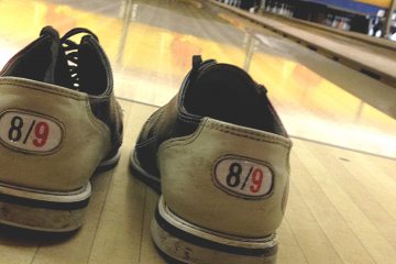 Thunderbird Lanes, Lawton 73505, OK - Photo 1 of 2