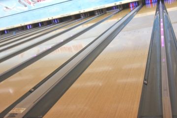 Shawnee Bowl, Shawnee 74801, OK - Photo 2 of 3