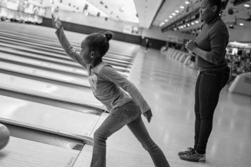 Hilltop Lanes, Cordell 73632, OK - Photo 1 of 1