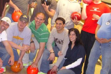 Rodeo Lanes, Pendleton 97801, OR - Photo 1 of 1