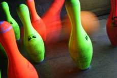 king pins bowling portland king pins bowling portland