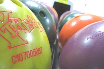 Mt. Hood Lanes, Gresham 97080, OR - Photo 2 of 2