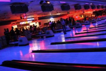 Bar Don Lanes, Easton 18045, PA - Photo 2 of 2