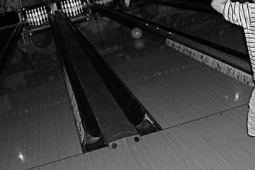 Hi Spot Lanes, Philadelphia 19128, PA - Photo 2 of 3