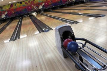 Belvedere Lanes, Nicholson 18446, PA - Photo 2 of 2