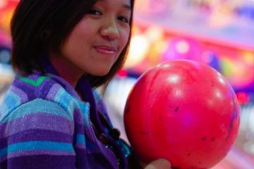 Devon Bowling Lanes, Devon 19333, PA - Photo 1 of 3