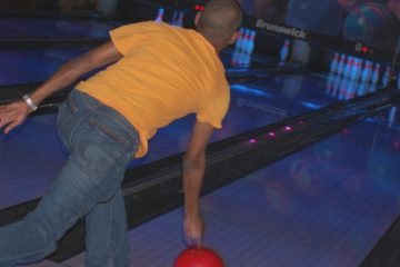 Riverside Bowling Lanes, Susquehanna 18847, PA - Photo 1 of 2