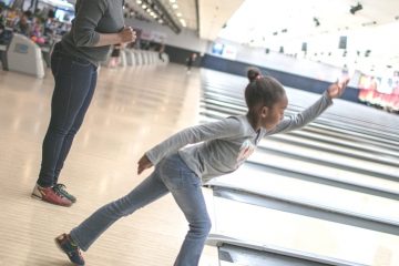 Maplewood Lanes, South Montrose 18843, PA - Photo 2 of 2