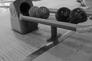 Pines Plaza Lanes, Pittsburgh 15237, PA - Photo 1 of 1