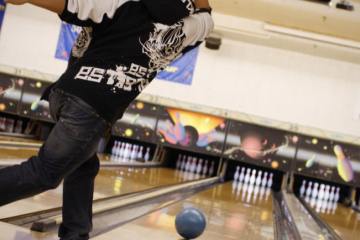 Better Off Bowling - Social Bowling Leagues, Philadelphia 19107, PA - Photo 1 of 3