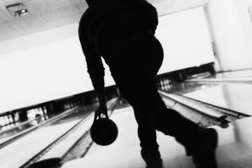 Colonial Lanes, New Castle 16105, PA - Photo 2 of 3