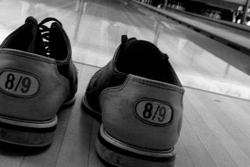 Rockwell Lanes, Gettysburg 17325, PA - Photo 1 of 1