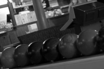 Lion Bowling Center, Red Lion 17356, PA - Photo 1 of 1