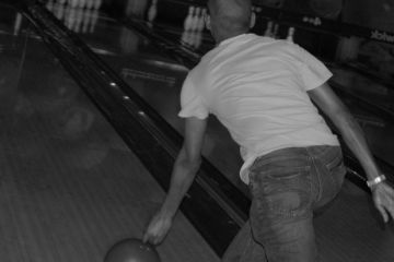 Sharpsville Bowling Center, Sharpsville 16150, PA - Photo 1 of 2