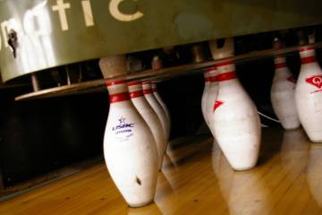 Sharpsville Bowling Center, Sharpsville 16150, PA - Photo 2 of 2