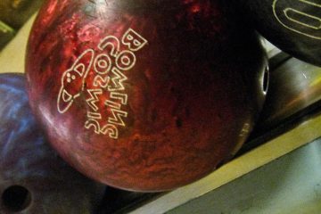 Sports Haven Bowl, Bridgeville 15017, PA - Photo 2 of 3