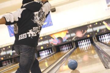 Sports Haven Bowl, Bridgeville 15017, PA - Photo 3 of 3