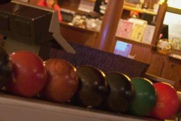 Alpine Club Lanes, Washington 15301, PA - Photo 2 of 3