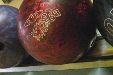 Cochranton Lanes, Cochranton 16314, PA - Photo 2 of 3