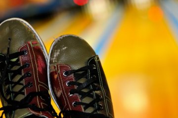 Fair Oaks Bowling Lanes, Ambridge 15003, PA - Photo 1 of 2