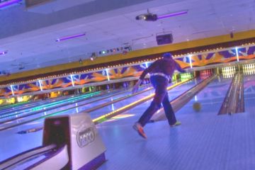 Playhouse Lanes, Drexel Hill 19026, PA - Photo 1 of 2