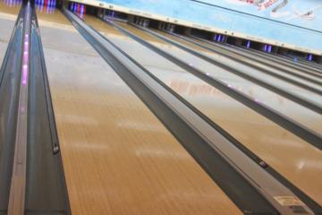 Old Hickory Lanes, Coudersport 16915, PA - Photo 3 of 3