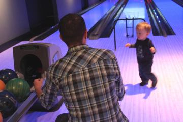 Family Bowlaway, Butler 16001, PA - Photo 2 of 2