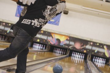 Holiday Bowl, Altoona 16601, PA - Photo 1 of 1