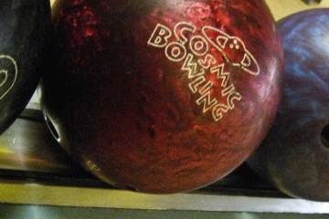 North East Bowling Lanes, North East 16428, PA - Photo 1 of 1