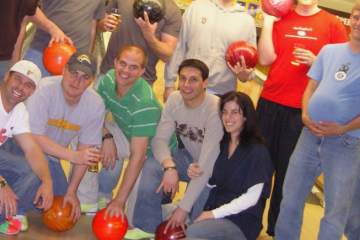 Bowl-Aire Lanes, Corry 16407, PA - Photo 2 of 2