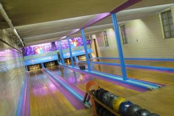 Imperial Lanes, Milton 17847, PA - Photo 1 of 1