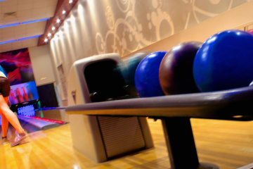 Clearview Lanes, Mount Joy 17552, PA - Photo 1 of 1