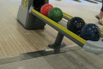 Lee’s Lanes, Vandergrift 15690, PA - Photo 2 of 3