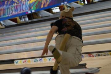 Lebanon Dutchmen Bowling Tourney, Cleona Not available, PA - Photo 2 of 2