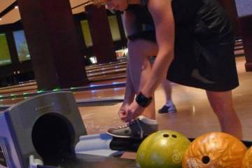 Village Bowling Lanes, Pittsburgh 15227, PA - Photo 2 of 3