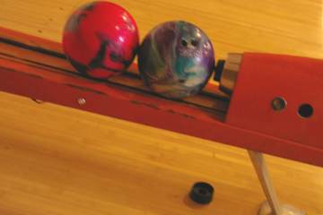 Village Bowling Lanes, Pittsburgh 15227, PA - Photo 3 of 3