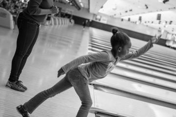 Alley Katz Bowling Center, Westerly 02891, RI - Photo 1 of 1