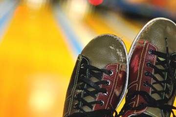 GreatLIFE Suburban Lanes Family Fun Center, Sioux Falls 57104, SD - Photo 2 of 2