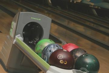 Ten Pin Alley, Hartford 57033, SD - Photo 1 of 1