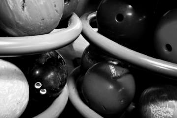 Stickney Lanes, Stickney 57375, SD - Photo 1 of 1