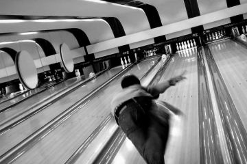 Melody Lanes, Salem 57058, SD - Photo 1 of 1